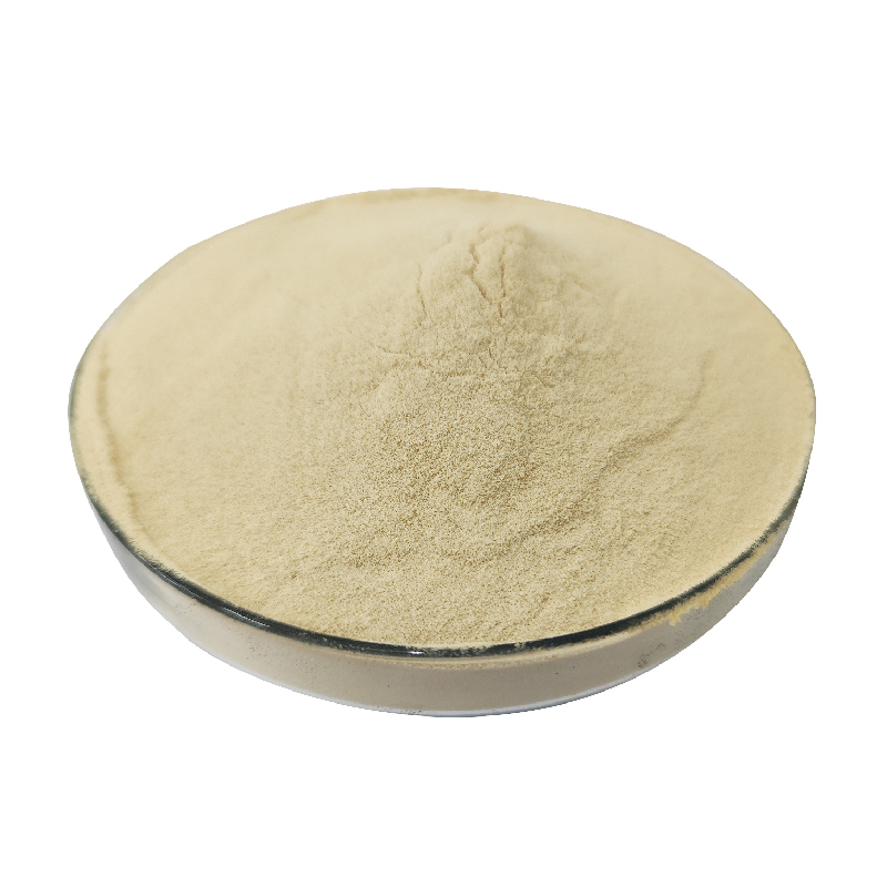 Chicken-Derived Peptide