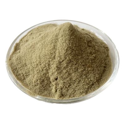 褐藻寡糖微量元素